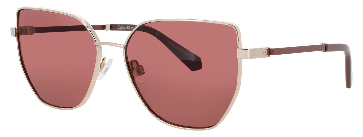Calvin Klein Jeans CKJ25209S-770 57