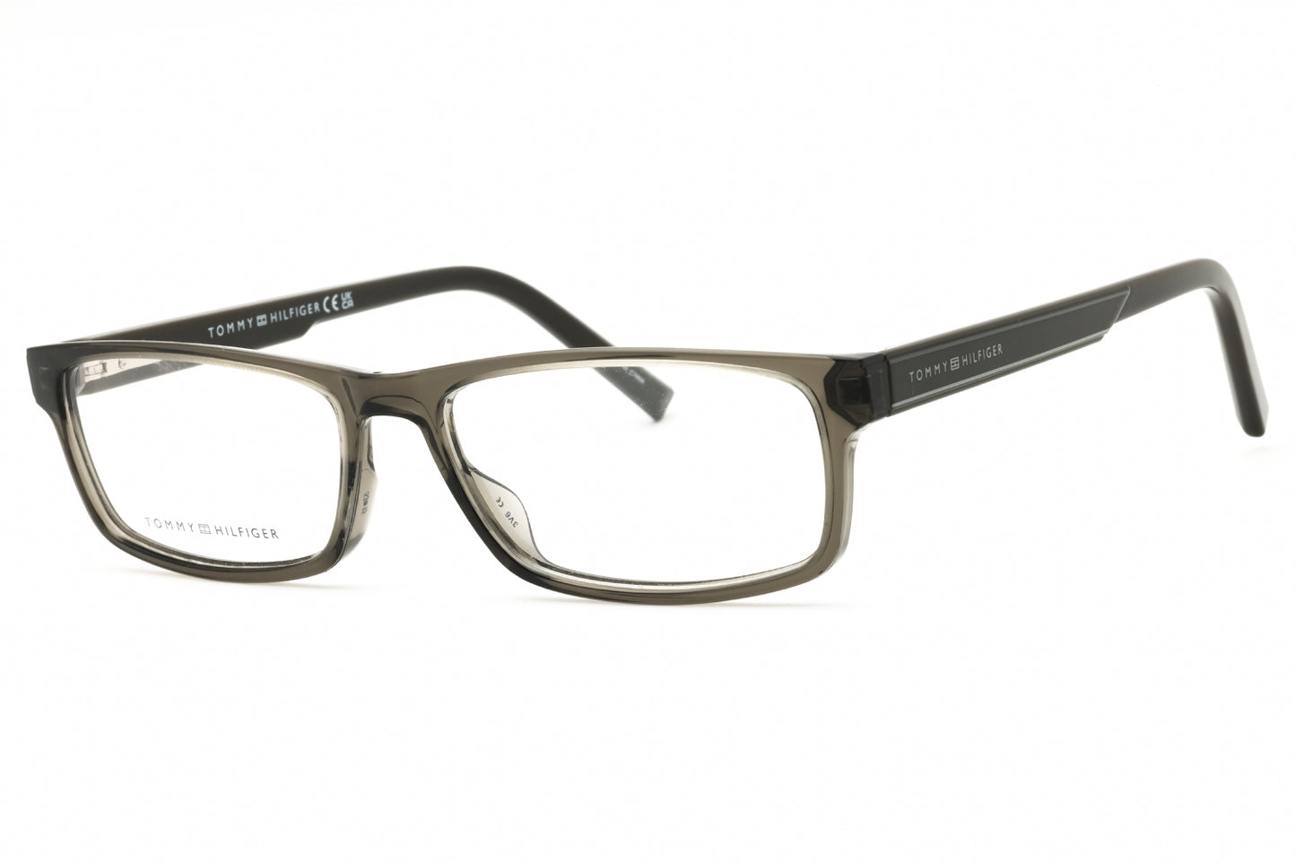 Tommy Hilfiger TH 1999-079U 00 53mm