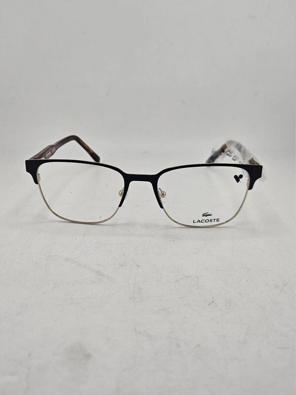 Lacoste L2304N 001 53