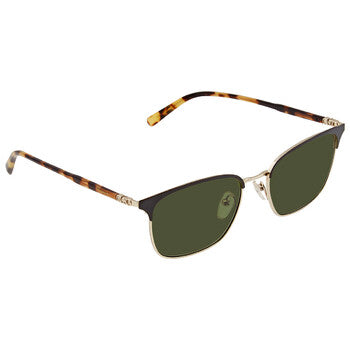 Salvatore Ferragamo SF180S 017 54 0mm
