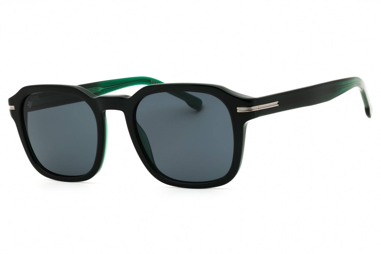 Hugo Boss BOSS 1627/S-03U5 IR 51