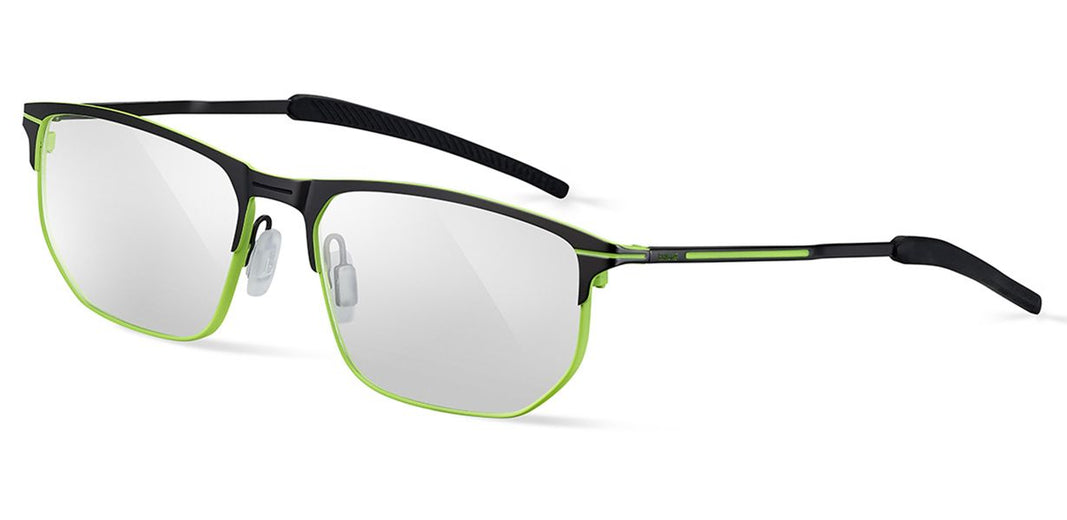 Bolle BV019102 57