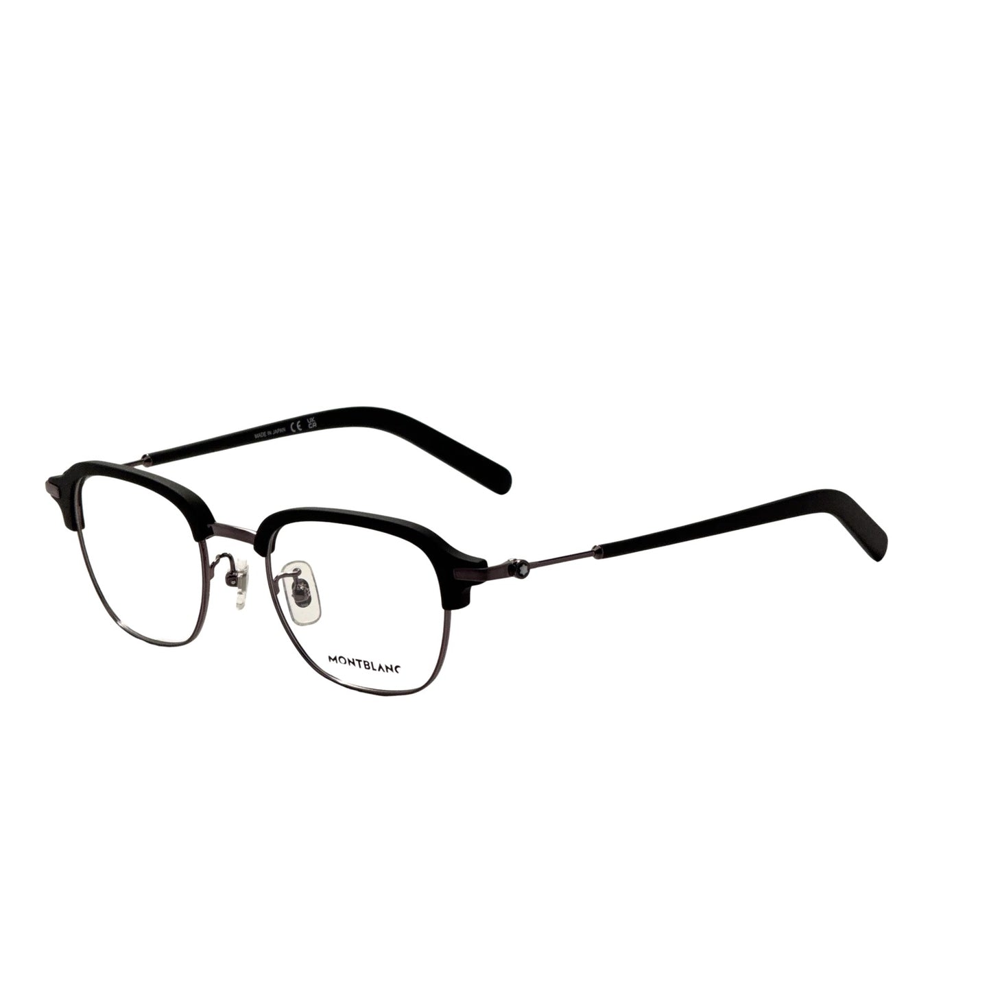 Mont Blanc MB0390o-002 50