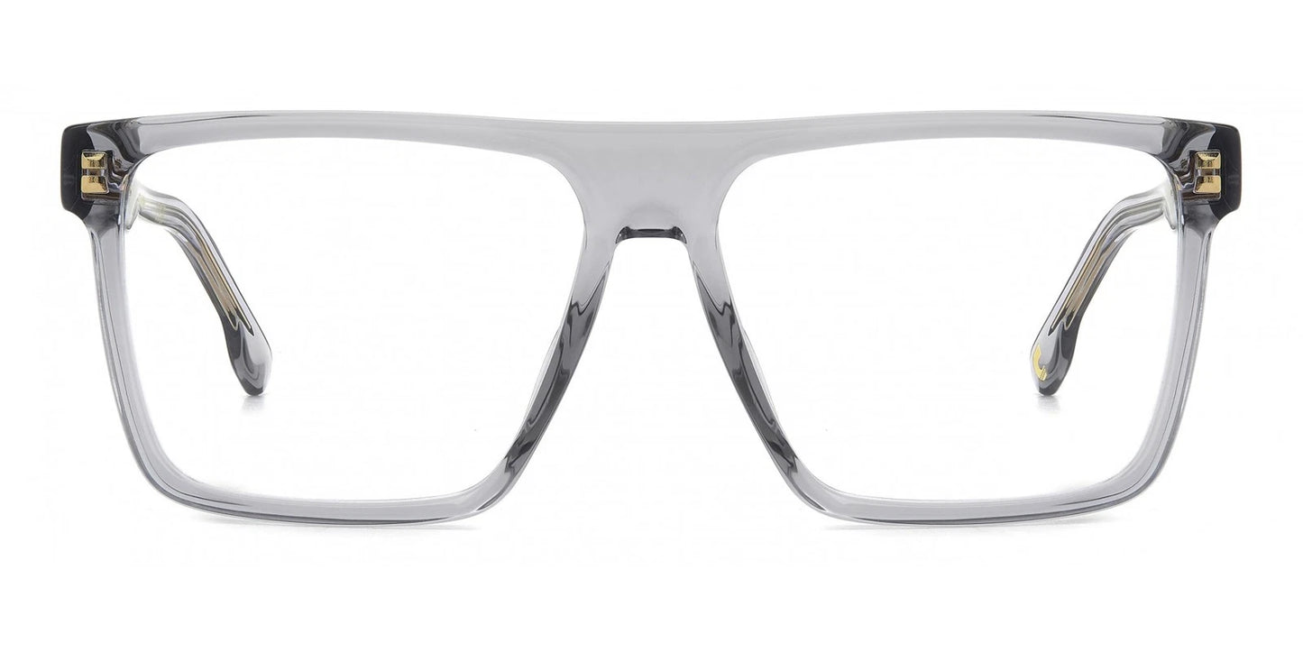 Carrera VICTORYC05-KB7-57 57