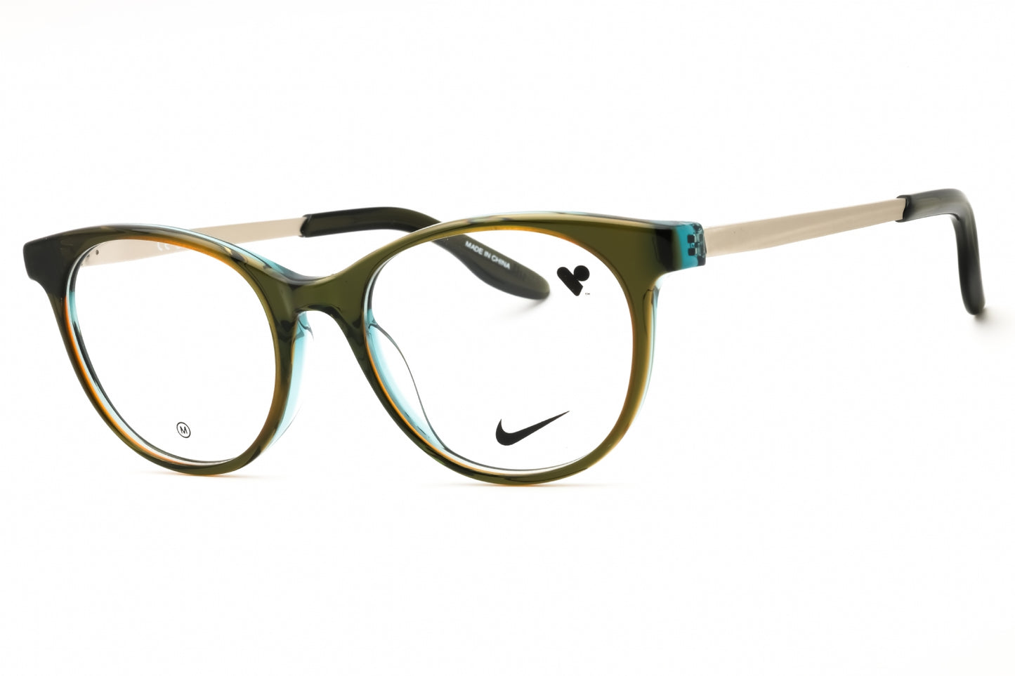 Nike NIKE 7173-317 51mm