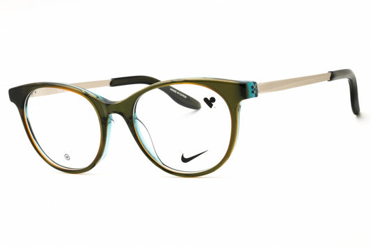 Nike NIKE 7173-317 51mm