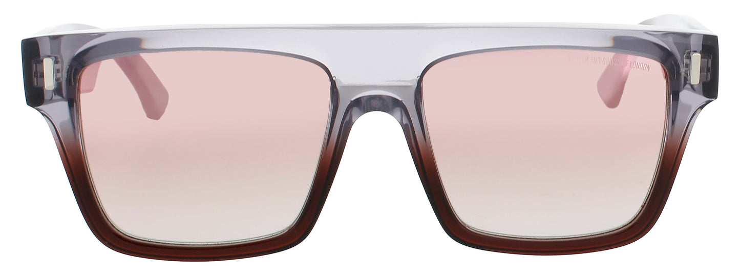 Cutler And Gross CGSN-1340-55-04 55