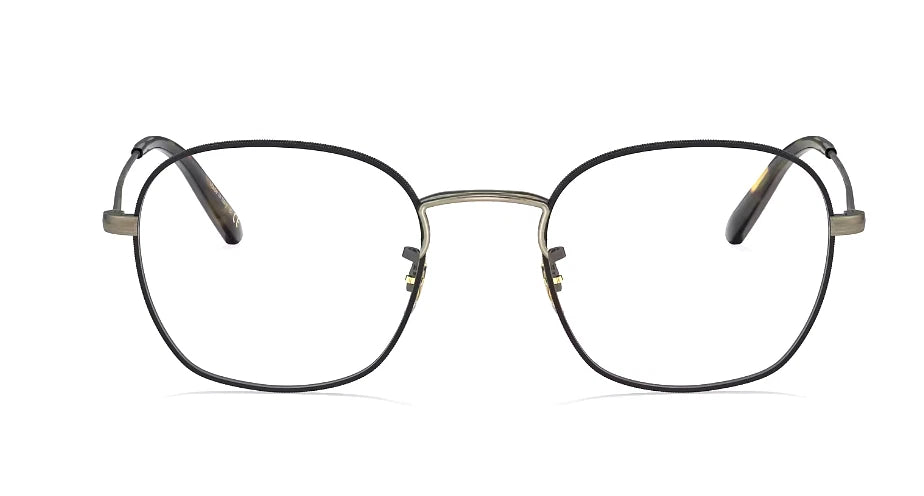 Oliver Peoples 0OV1284-5317-48 48