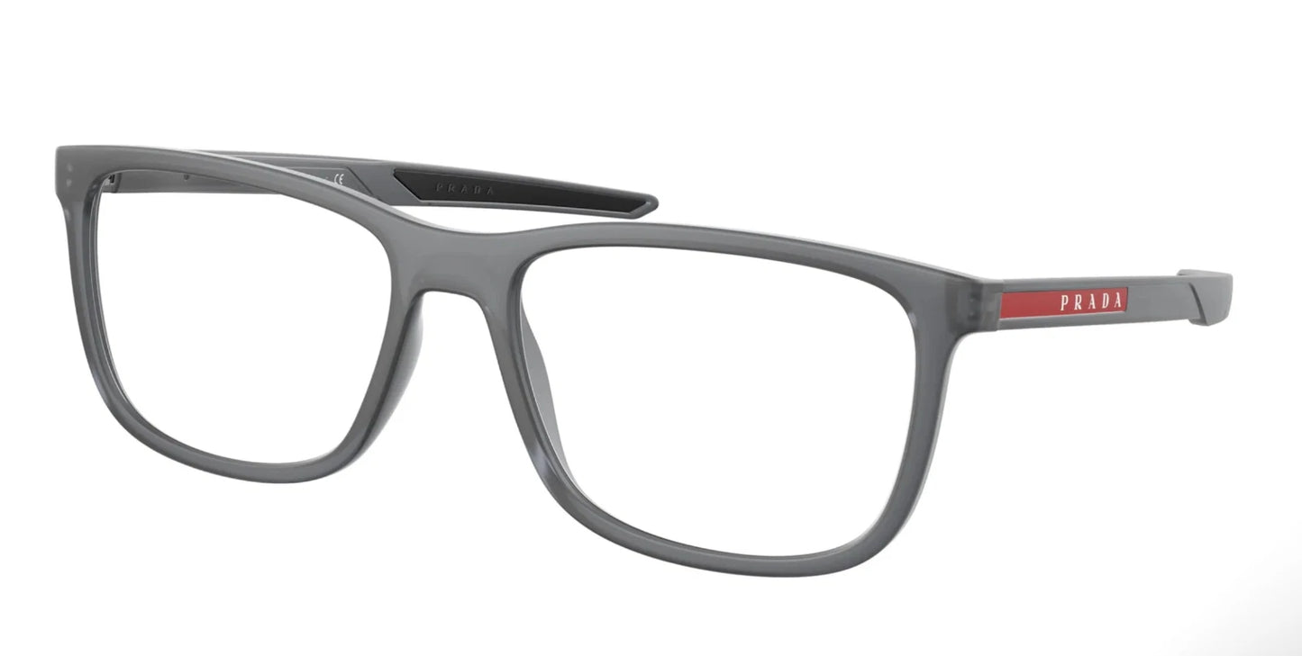 Prada PS07OV-13C1O1-56 56