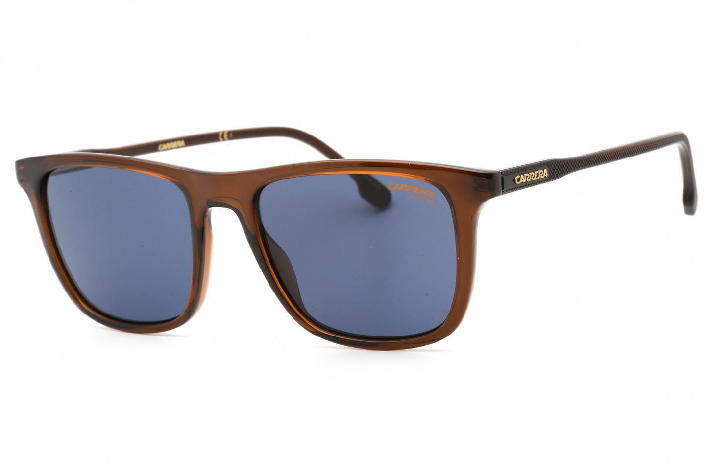 Carrera CARRERA 261/S-009Q KU 53mm