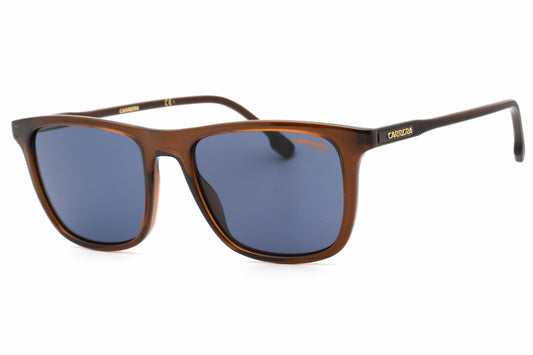 Carrera CARRERA 261/S-009Q KU 53mm