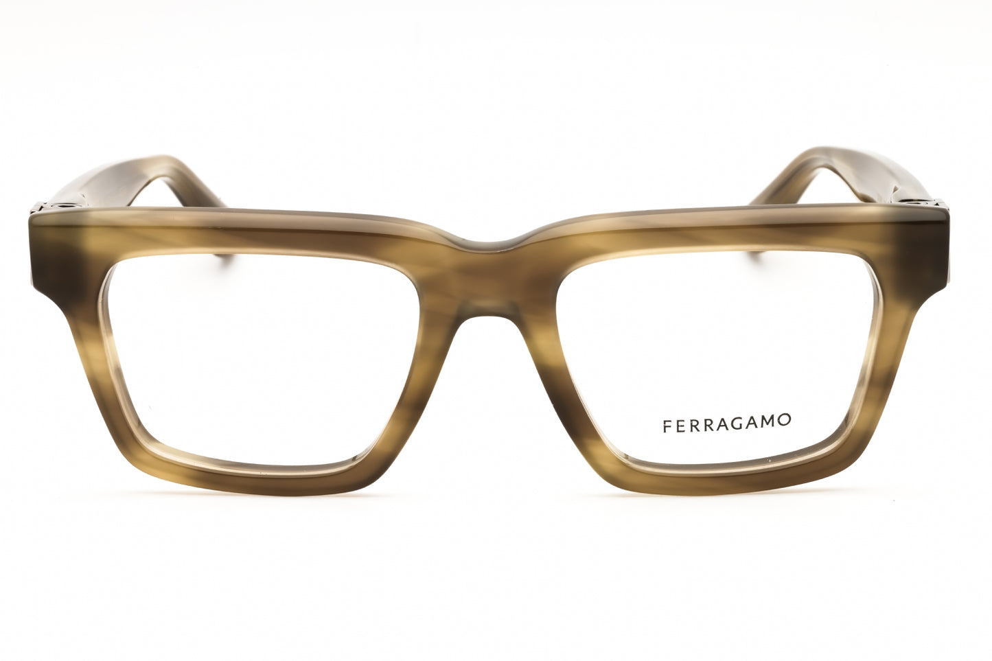 Salvatore Ferragamo SF2995-319 52