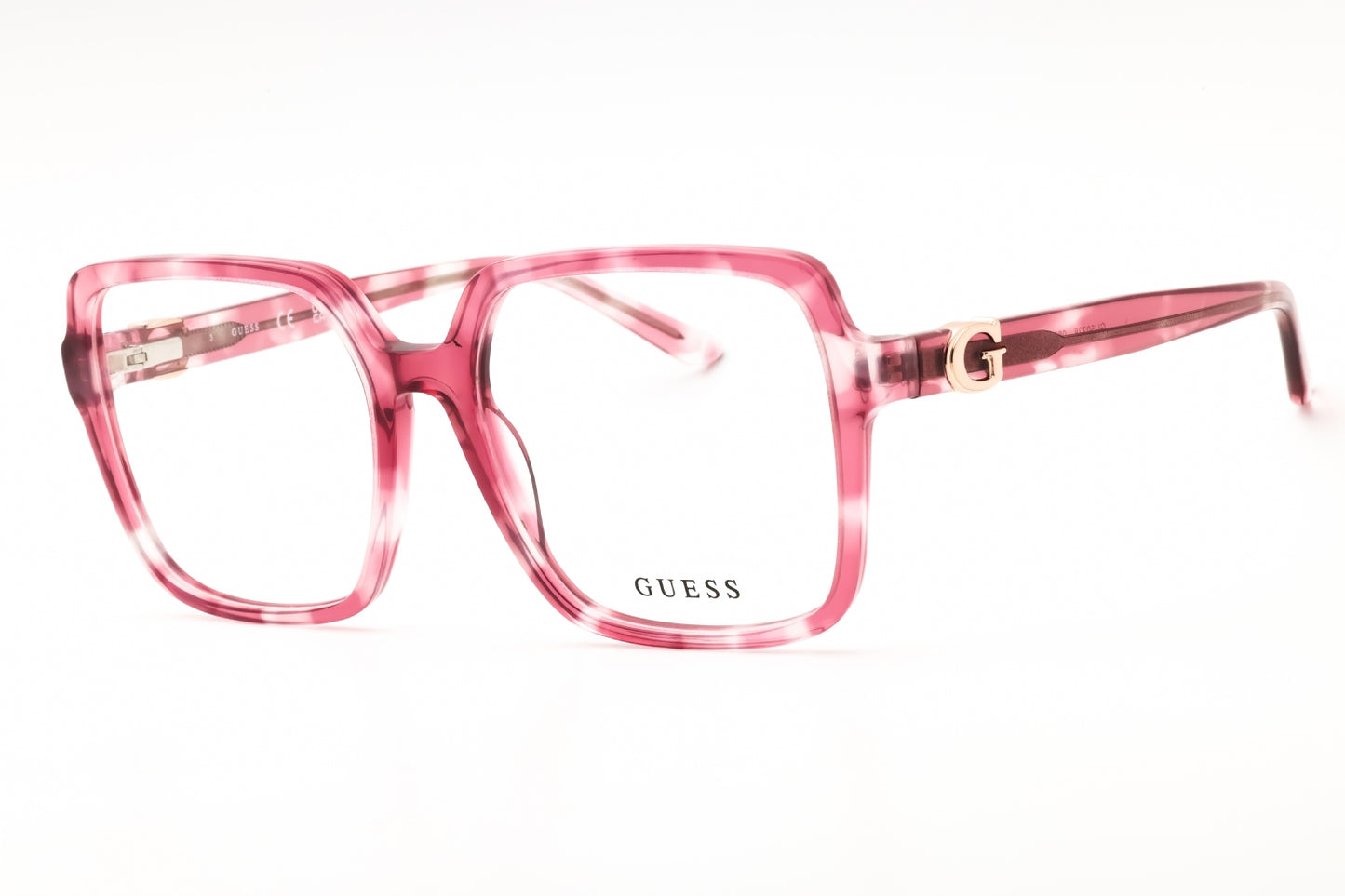 Guess GU50228-080 56mm