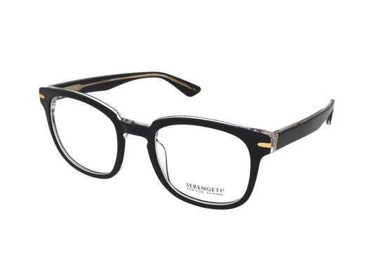 Serengeti SV590001 52