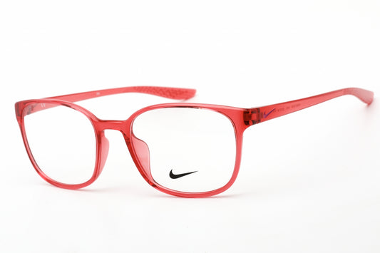 Nike NIKE-7026-610 52mm