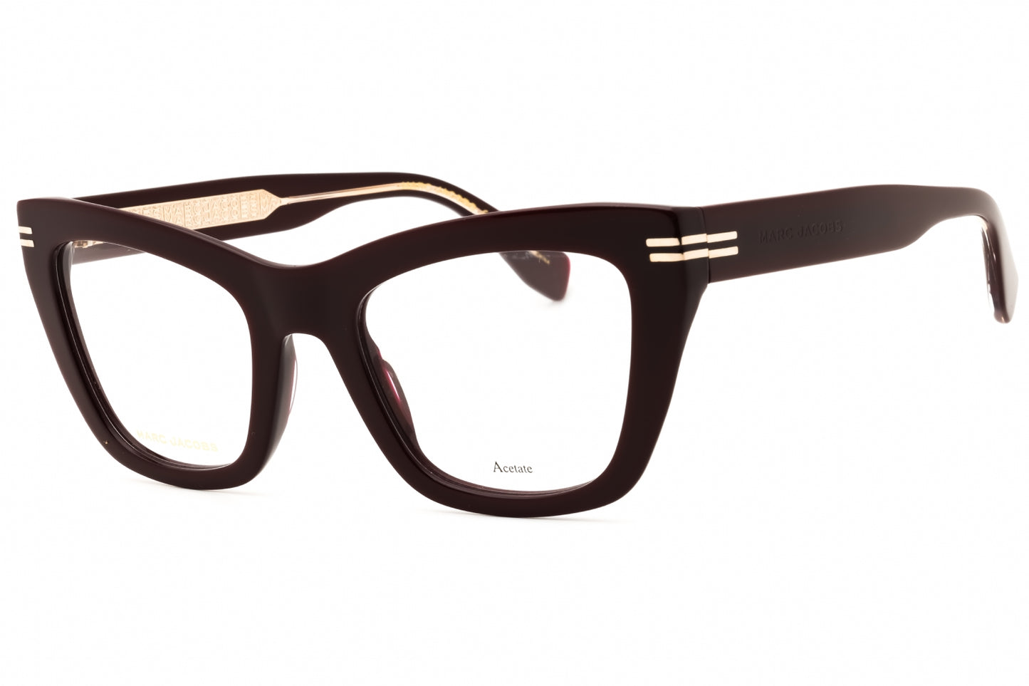 Marc Jacobs MJ 1114-0LHF 00 51