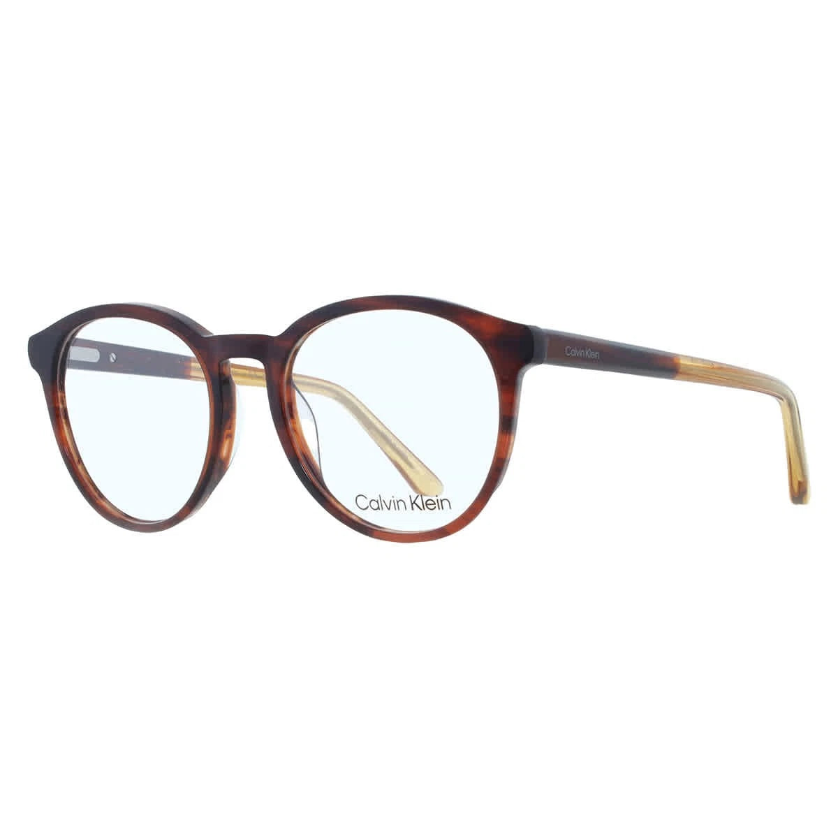Calvin-Klein-CK-22546-240