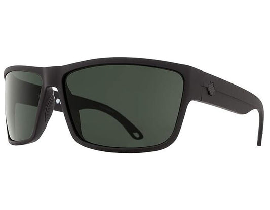 Spy ROCKY SPY673248374863 64mm