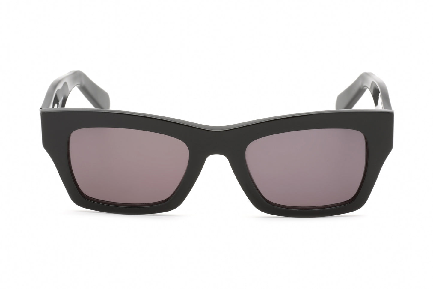 Salvatore Ferragamo SF996S-001 51