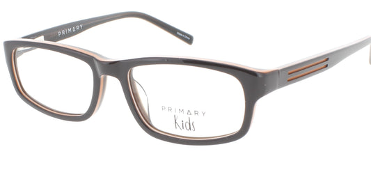 Primary PK108-BROWN-48 0mm