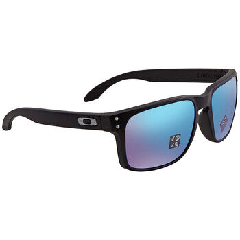Oakley OO9102 9102F0 57 0mm