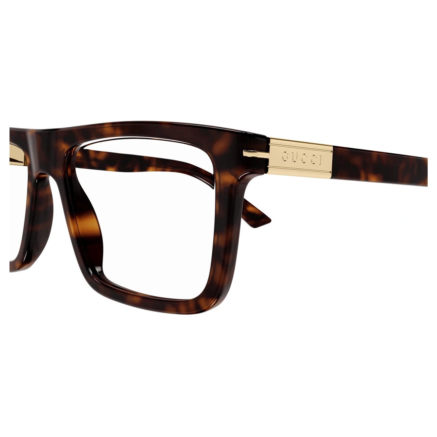 Gucci GG1504o-006 56