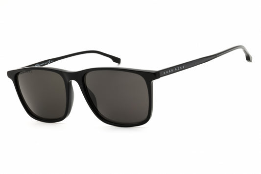 Hugo Boss BOSS 1046/S/IT-0807 IR 56