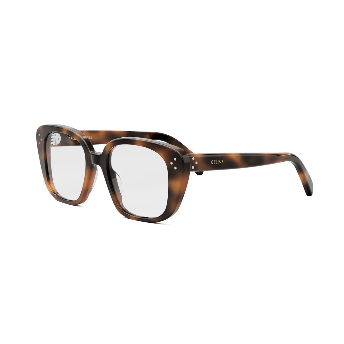 Celine CL50136I-053 51mm