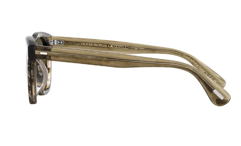 Oliver Peoples 0OV5509SU-173552-47 0