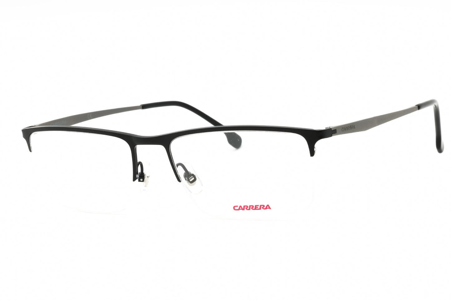 Carrera CARRERA 8875-0003 00 55