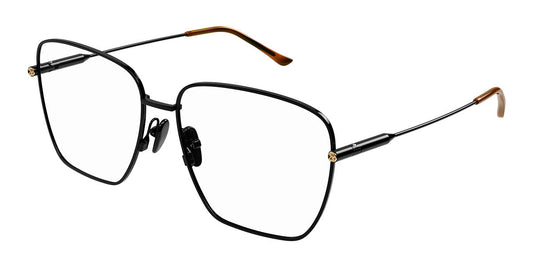 Gucci GG1414o-003 58mm