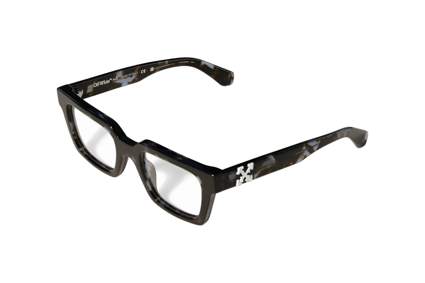 Off-White OW5008490050 Style-21 50