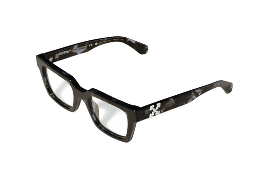 Off-White OW5008490050 Style-21 50