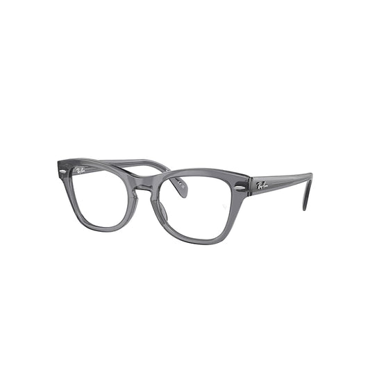 Ray Ban RX0707V-8199-50