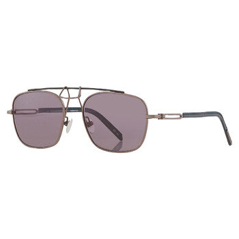 Calvin Klein CKNYC1810S 008 52 0mm