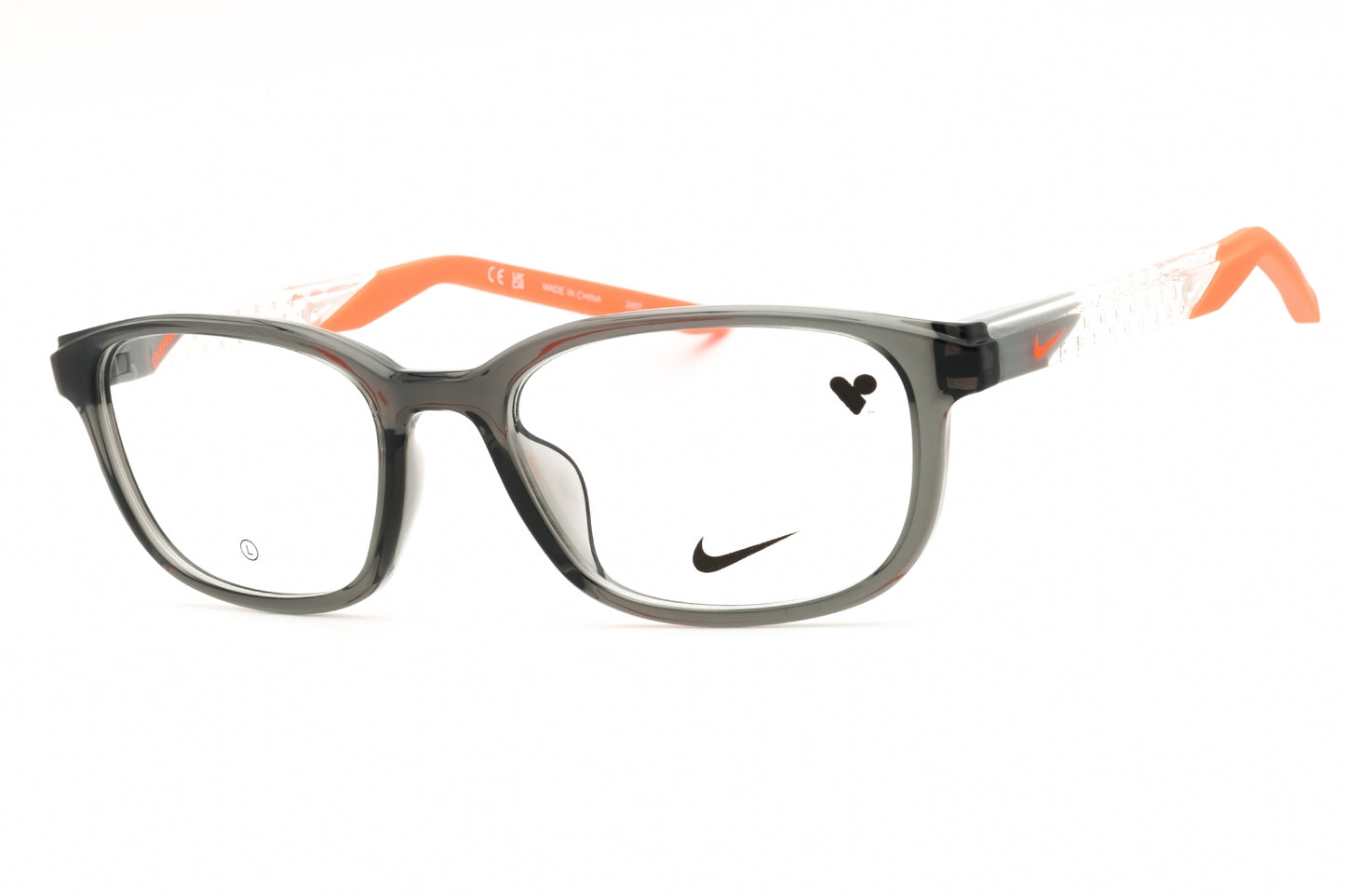 Nike NIKE 7277-034 53