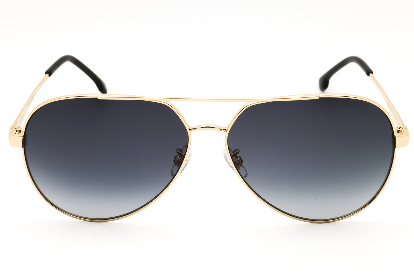 Carrera CARRERA 3005/S-0RHL 9O 63