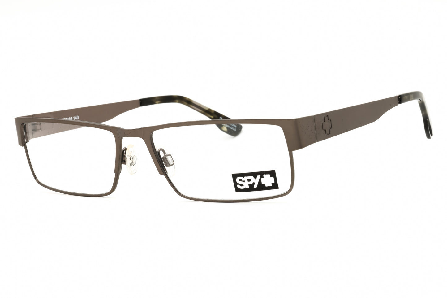 SPY ELIJAH 55-SRX00061 55
