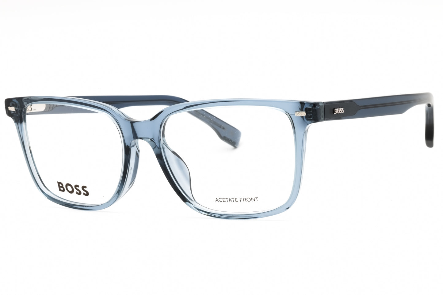 Hugo Boss BOSS 1480/F-0KB7 00 55mm