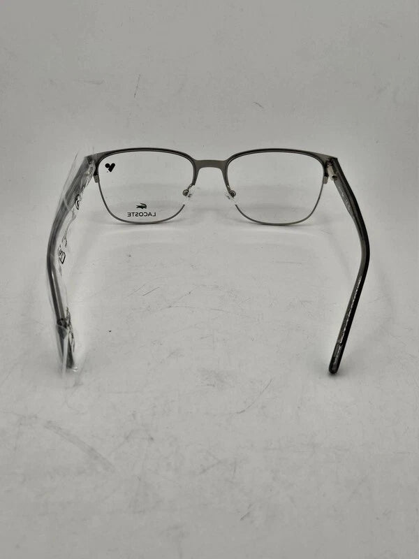 Lacoste L2304 002 53