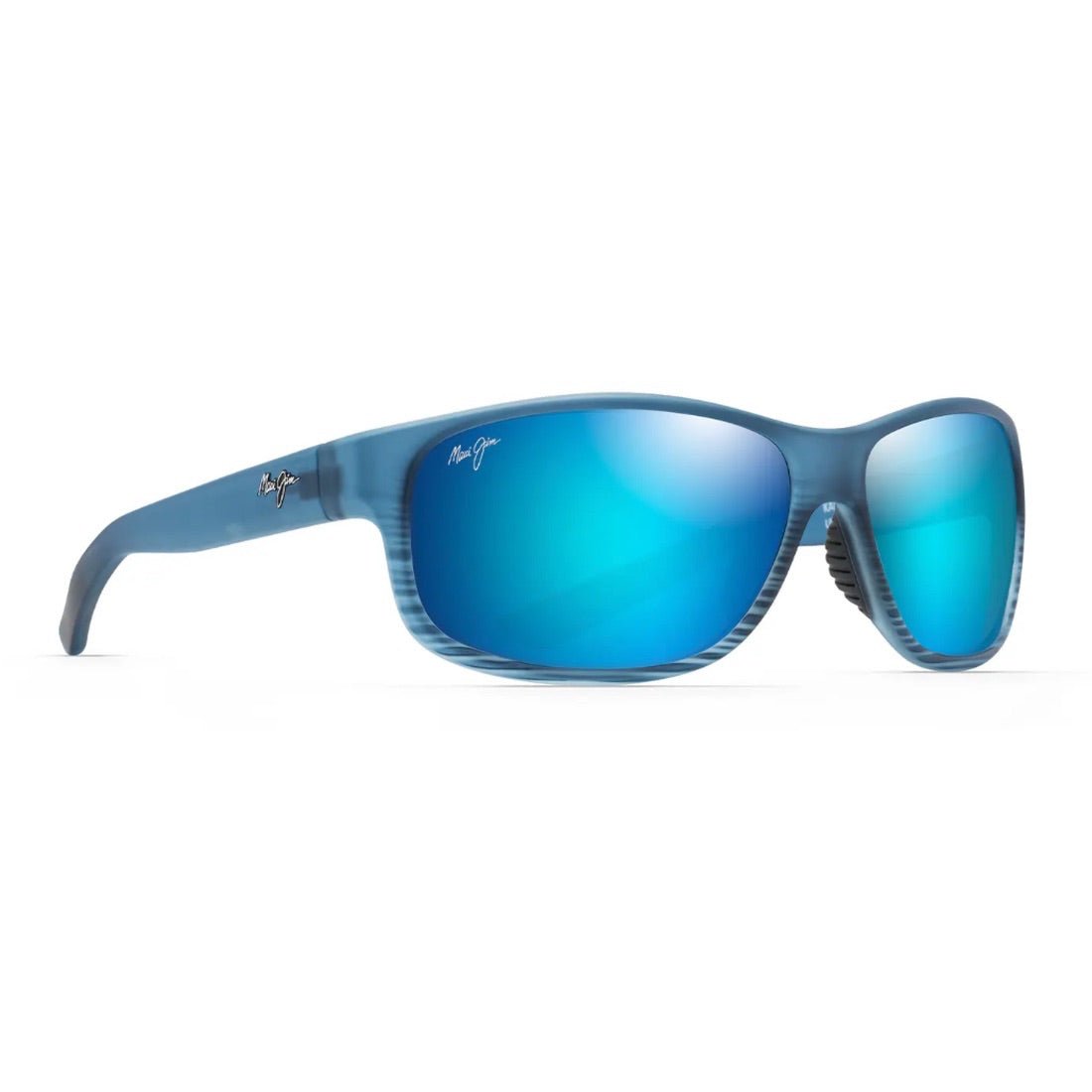 MAUI JIM-MJ0840S 002 63