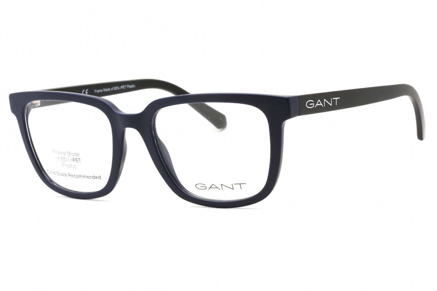 Gant GA3277-53091 53mm