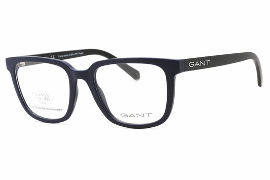 Gant GA3277-53091 53mm