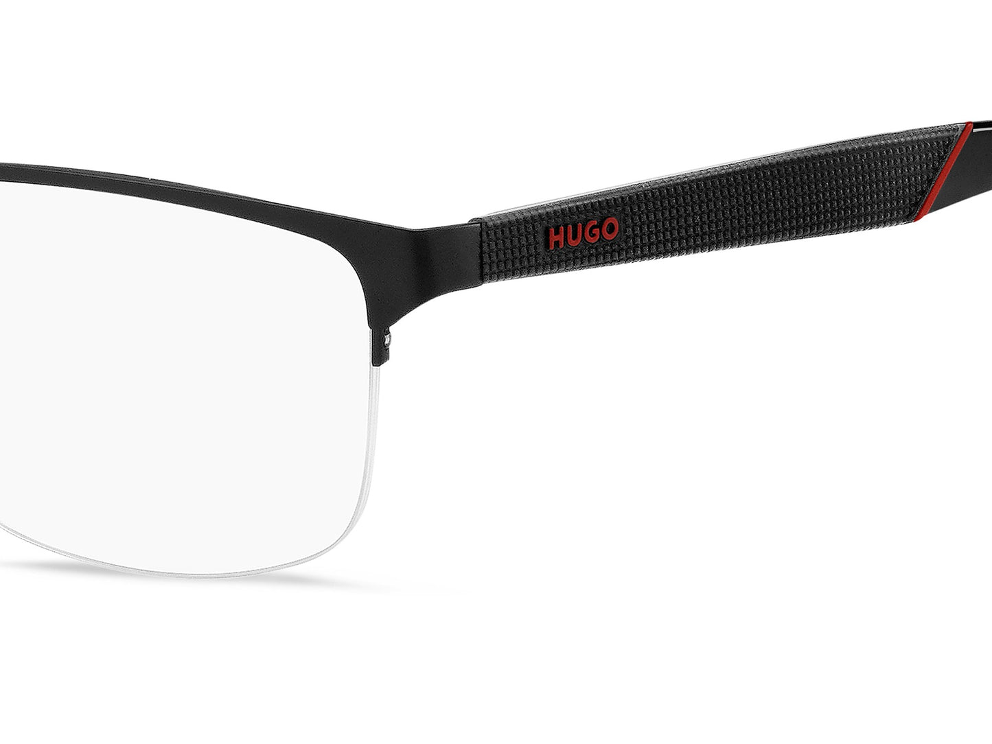 Hugo HG1333/G-003-55 55