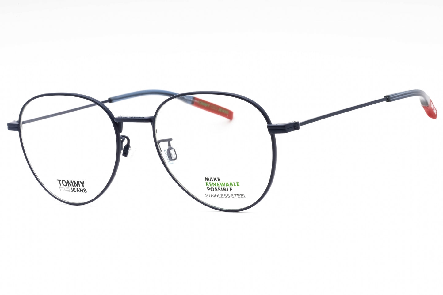Tommy Hilfiger TJ 0067/F-FLL 52mm