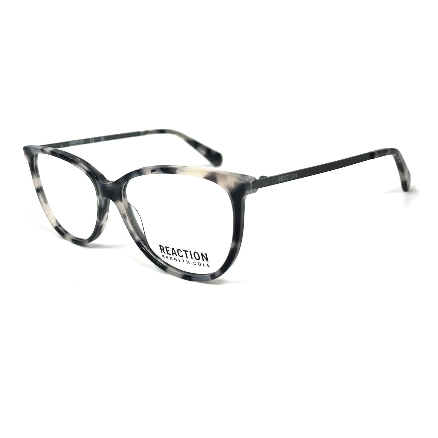 Kenneth Cole Reaction KC0955-020-53 53
