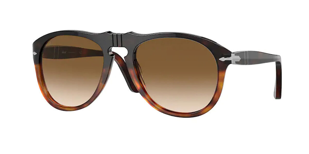 Persol 0PO0649 116051 52 52
