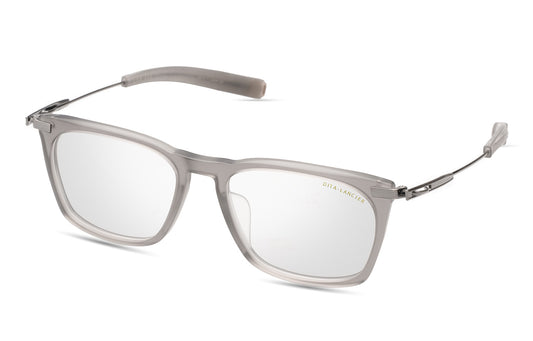 Dita Lancier DLX405-54-03-Z 54mm