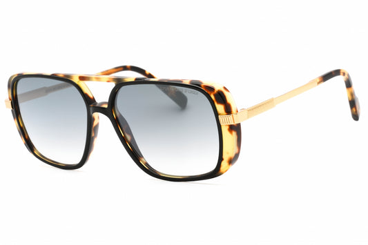 Cutler and Gross CG1345S-002 57mm