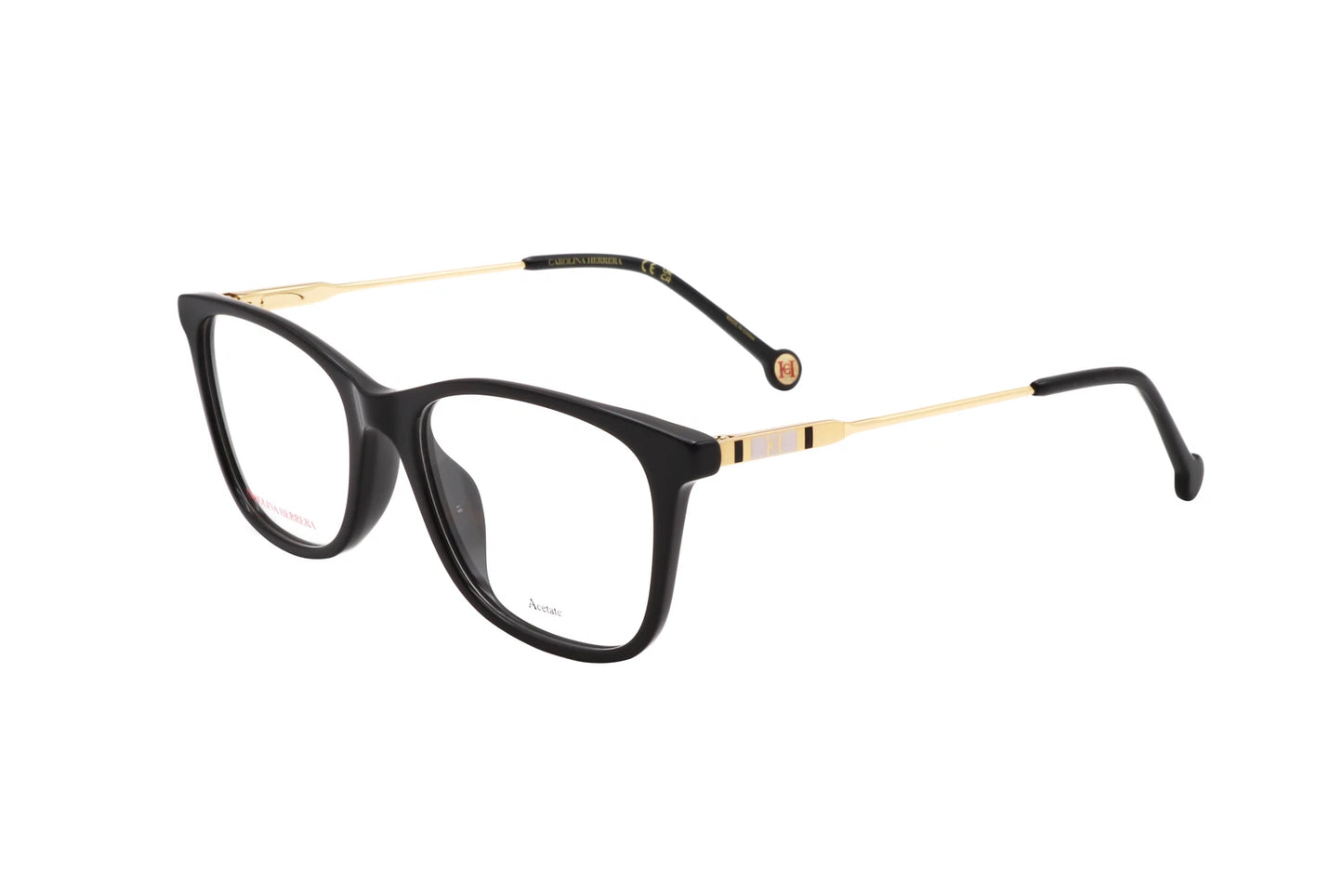Carolina Herrera HER-0118/G 807 52